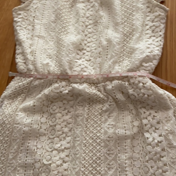 Xhilaration dress - Picture 11 of 11